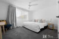 Property photo of 6/1A Sydney Road Mudgee NSW 2850