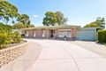 Property photo of 12 Easton Road Happy Valley SA 5159