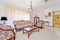 Property photo of 12 Easton Road Happy Valley SA 5159