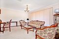 Property photo of 12 Easton Road Happy Valley SA 5159