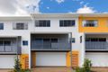 Property photo of 48/30 Taylor Place Mackenzie QLD 4156