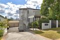 Property photo of 1/19 Norman Crescent Norman Park QLD 4170
