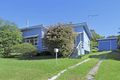 Property photo of 48 Lucinda Avenue Wamberal NSW 2260