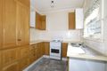 Property photo of 48 Lucinda Avenue Wamberal NSW 2260
