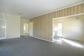 Property photo of 48 Lucinda Avenue Wamberal NSW 2260