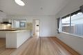 Property photo of 25 Haynes Street Highett VIC 3190