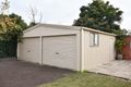 Property photo of 387 Eaglehawk Road Eaglehawk VIC 3556