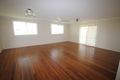 Property photo of 369 Lawrence Road Alumy Creek NSW 2460