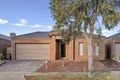 Property photo of 90 Turpentine Road Brookfield VIC 3338