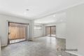 Property photo of 90 Turpentine Road Brookfield VIC 3338