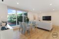 Property photo of 4/18 Westminster Street Balwyn VIC 3103