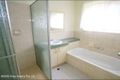 Property photo of 2 Oxley Circuit Daisy Hill QLD 4127