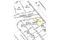 Property photo of LOT 211/10-12 Hillview Road Kellyville NSW 2155