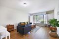 Property photo of 1/9 Ken Street Wembley Downs WA 6019