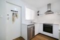Property photo of 1/9 Ken Street Wembley Downs WA 6019