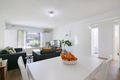 Property photo of 1/9 Ken Street Wembley Downs WA 6019