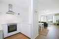 Property photo of 1/9 Ken Street Wembley Downs WA 6019