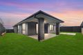 Property photo of 12 Chalker Street Thirlmere NSW 2572