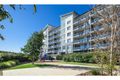 Property photo of 314/81-86 Courallie Avenue Homebush West NSW 2140