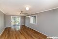 Property photo of 16 Douglas Avenue Forster NSW 2428
