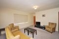 Property photo of 3/21 Hender Avenue Klemzig SA 5087