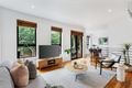 Property photo of 1B Phillip Street Bentleigh VIC 3204