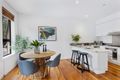 Property photo of 1B Phillip Street Bentleigh VIC 3204