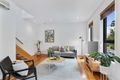 Property photo of 1B Phillip Street Bentleigh VIC 3204