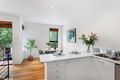 Property photo of 1B Phillip Street Bentleigh VIC 3204