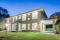 Property photo of 54 Taltarni Circuit Mitchelton QLD 4053