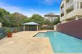 Property photo of 20/38 Vincent Street Indooroopilly QLD 4068