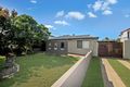 Property photo of 20 Symphony Avenue Strathpine QLD 4500