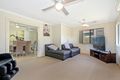 Property photo of 20 Symphony Avenue Strathpine QLD 4500