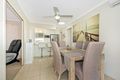 Property photo of 20 Symphony Avenue Strathpine QLD 4500