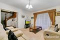 Property photo of 10A Lascelles Avenue Beaumont SA 5066