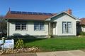 Property photo of 1 North Street Echuca VIC 3564