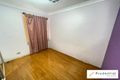 Property photo of 45 Hydrangea Place Macquarie Fields NSW 2564