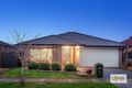 Property photo of 5 Dellinea Street Cranbourne North VIC 3977