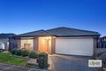 Property photo of 5 Dellinea Street Cranbourne North VIC 3977