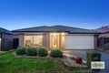 Property photo of 5 Dellinea Street Cranbourne North VIC 3977