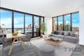 Property photo of 910/7 Katherine Place Melbourne VIC 3000