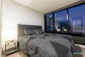 Property photo of 910/7 Katherine Place Melbourne VIC 3000