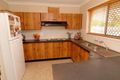 Property photo of 2 Ulster Court Bray Park QLD 4500