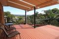Property photo of 16 Cullen Drive Kiama Downs NSW 2533