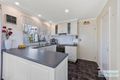 Property photo of 31 Lyons Avenue Miandetta TAS 7310