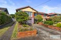 Property photo of 31 Lyons Avenue Miandetta TAS 7310