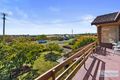 Property photo of 31 Lyons Avenue Miandetta TAS 7310