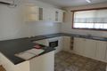 Property photo of 1/27 Clunes Road Creswick VIC 3363