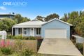 Property photo of 16 Sunset Drive Sunset Strip VIC 3922