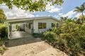 Property photo of 8 Taylor Street Marcoola QLD 4564